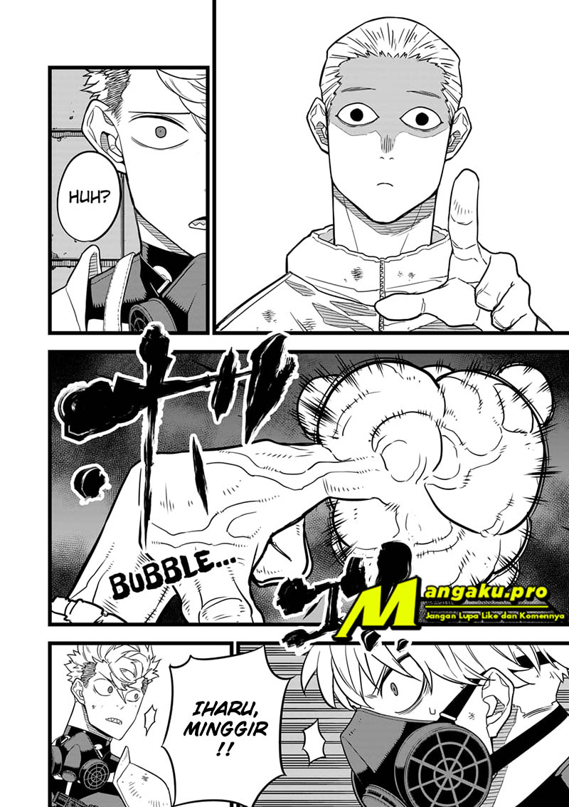 image-komik-8kaijuu-chapter-15-4/18