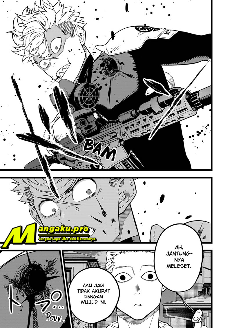 image-komik-8kaijuu-chapter-15-5/18