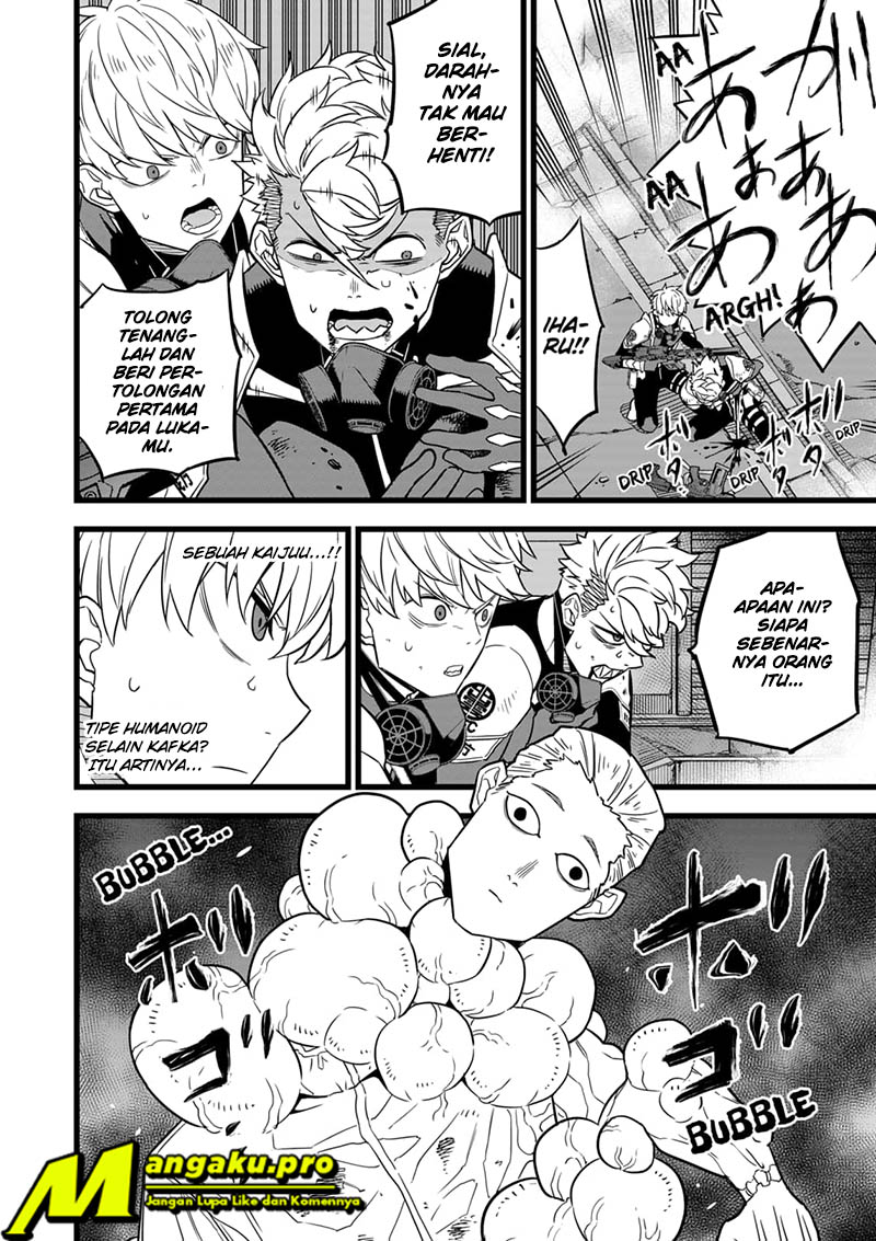 image-komik-8kaijuu-chapter-15-6/18