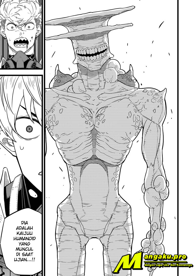 image-komik-8kaijuu-chapter-15-7/18