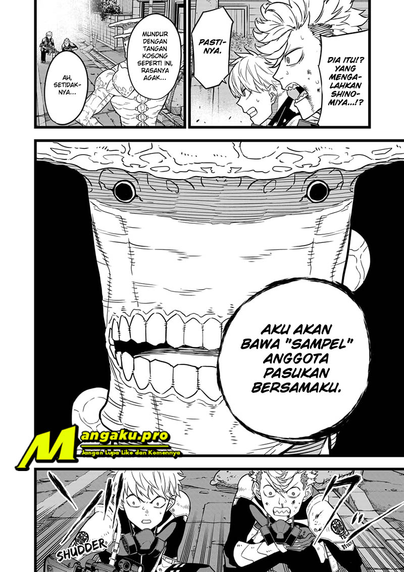 image-komik-8kaijuu-chapter-15-8/18