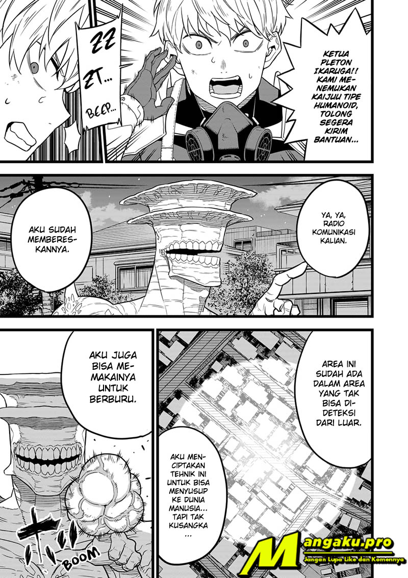 image-komik-8kaijuu-chapter-15-9/18