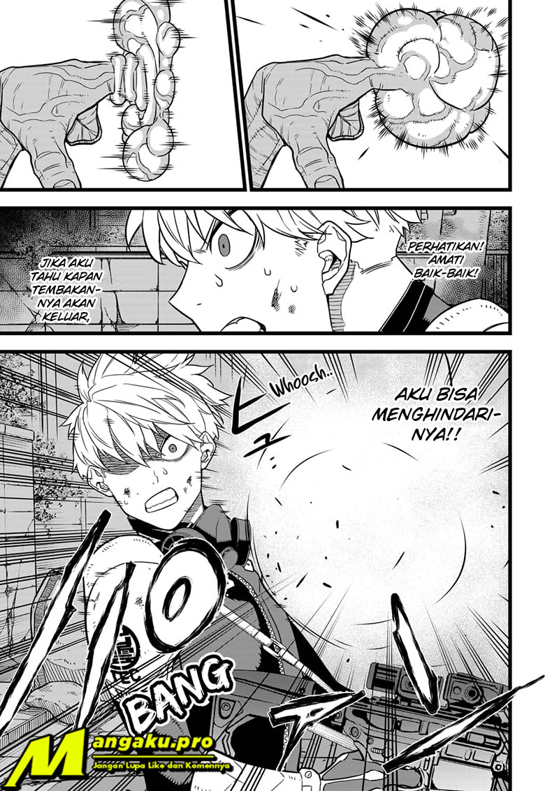 image-komik-8kaijuu-chapter-15-13/18