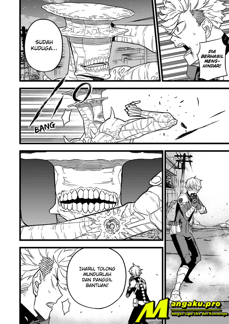 image-komik-8kaijuu-chapter-15-14/18