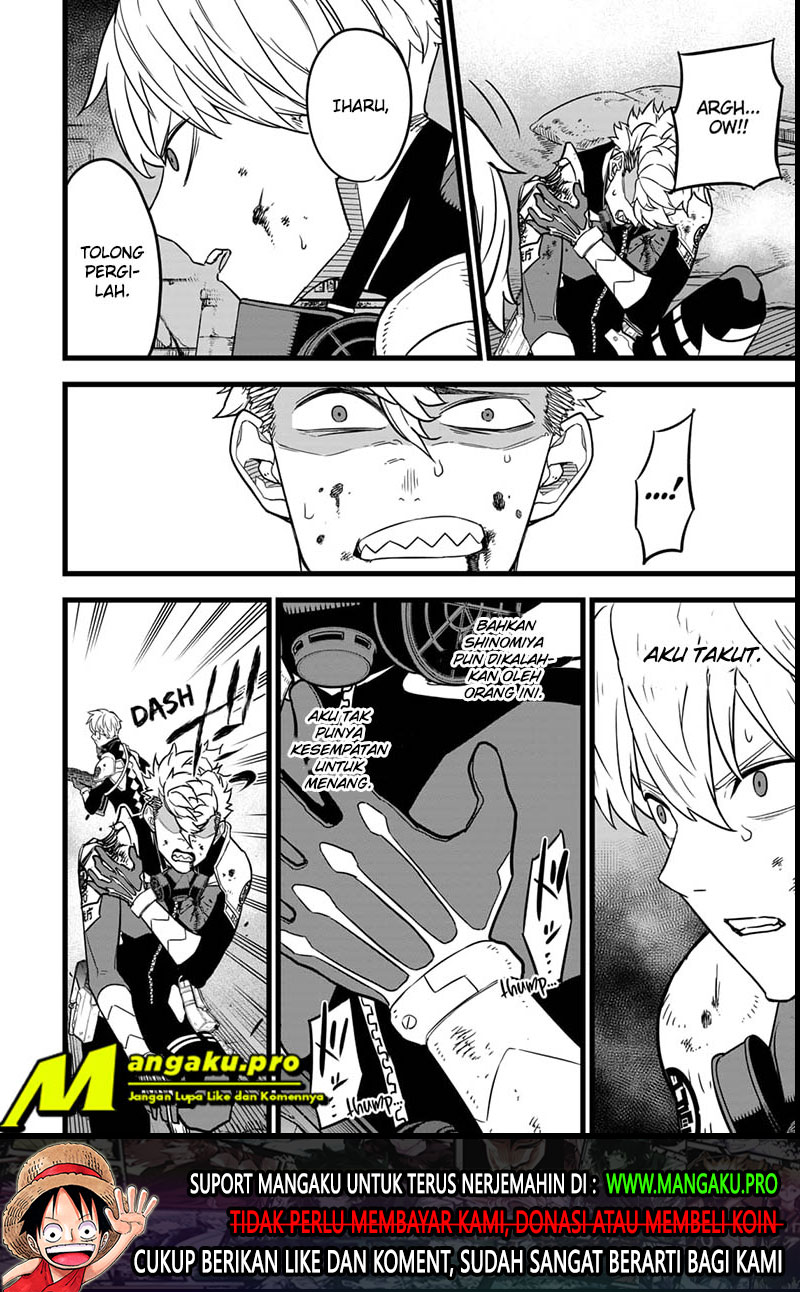 image-komik-8kaijuu-chapter-15-16/18