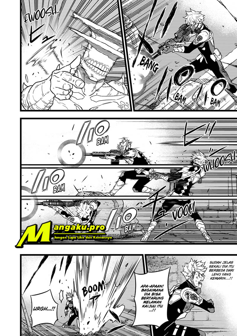 image-komik-8kaijuu-chapter-16-2/25