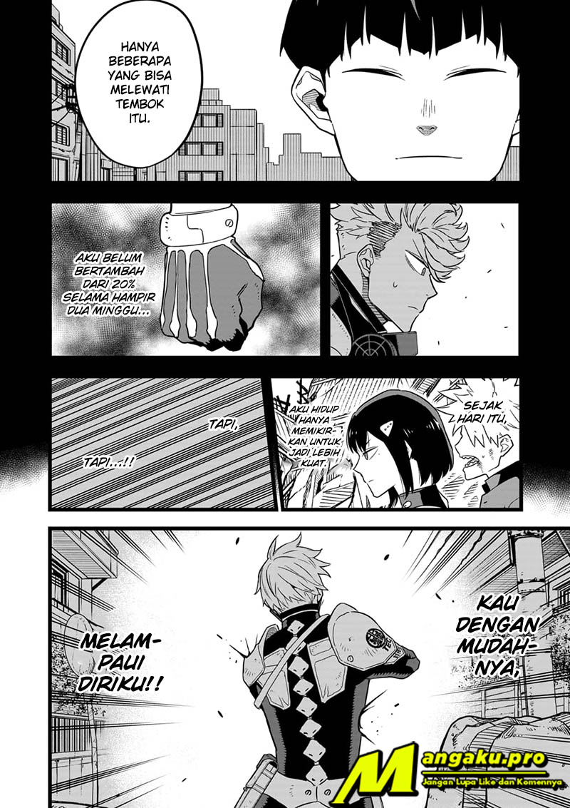 image-komik-8kaijuu-chapter-16-4/25