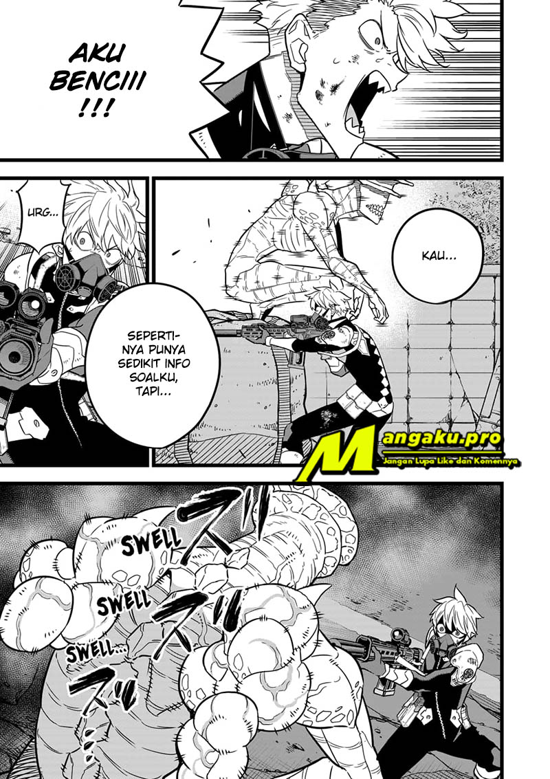 image-komik-8kaijuu-chapter-16-5/25