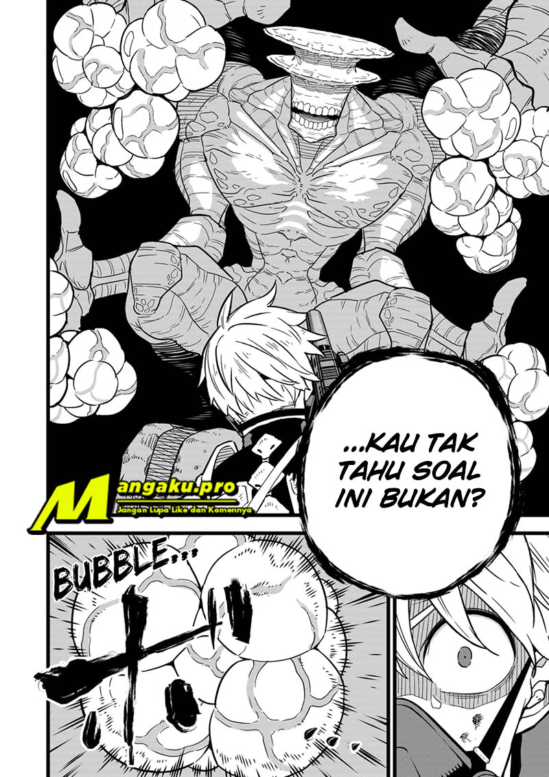 image-komik-8kaijuu-chapter-16-6/25