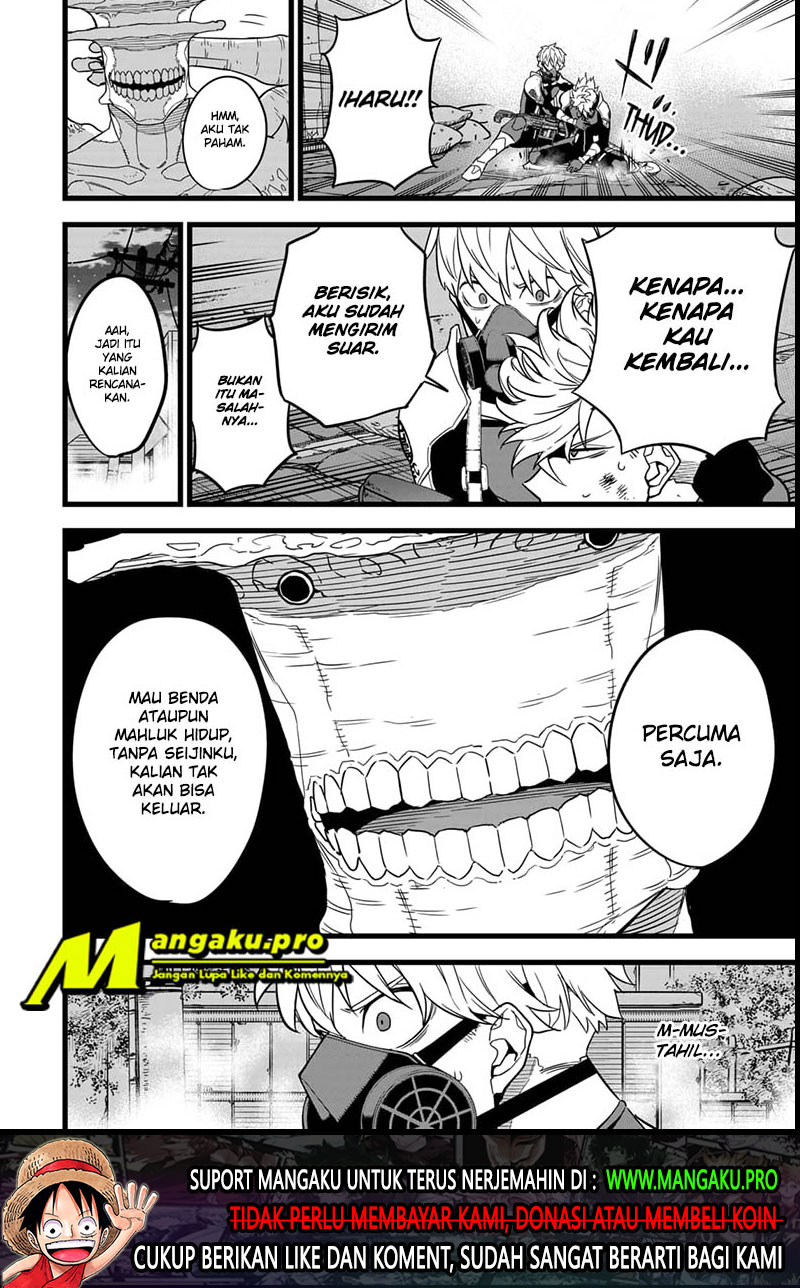 image-komik-8kaijuu-chapter-16-10/25