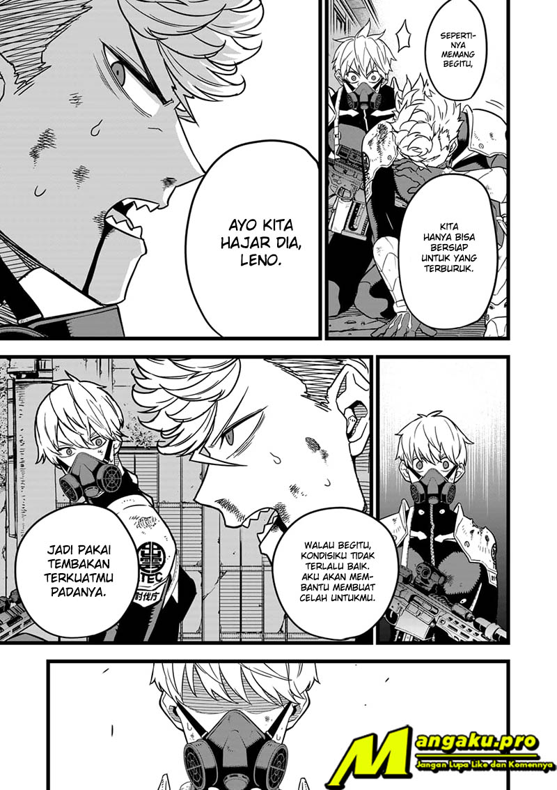 image-komik-8kaijuu-chapter-16-11/25