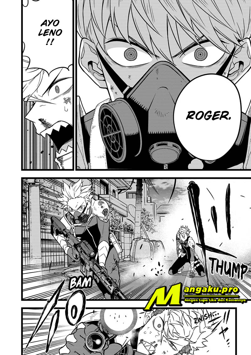 image-komik-8kaijuu-chapter-16-12/25