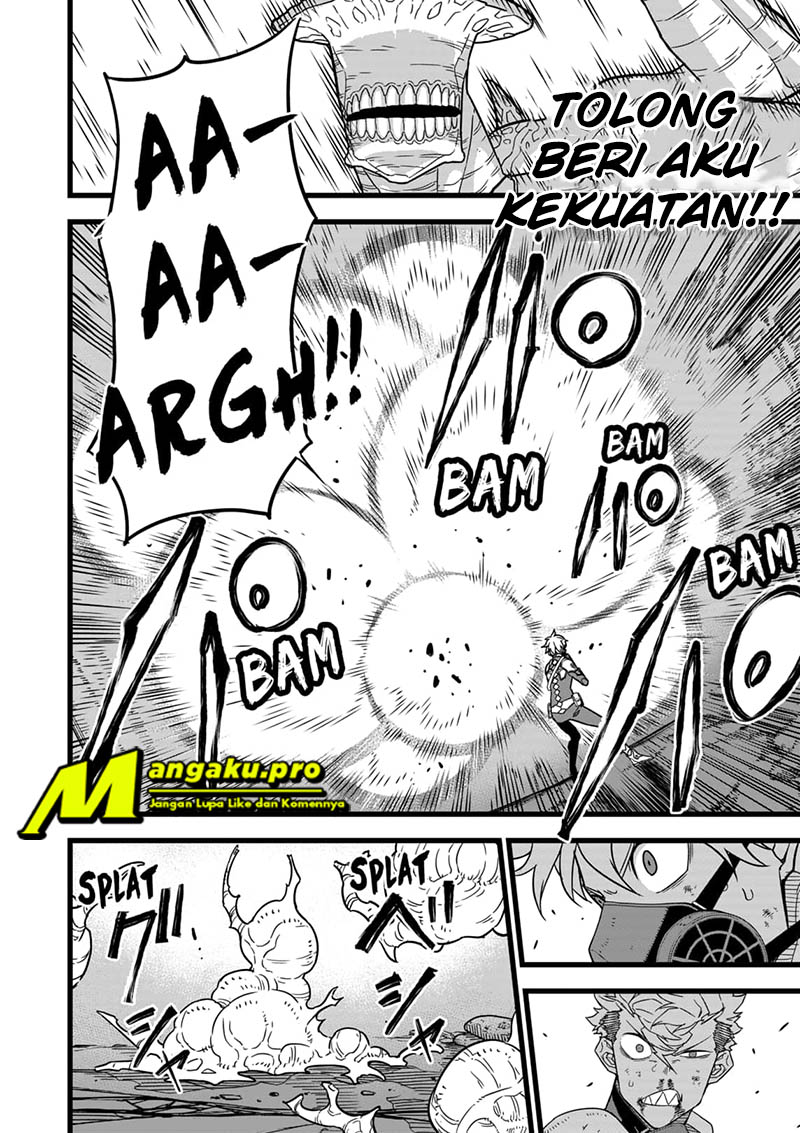 image-komik-8kaijuu-chapter-16-16/25
