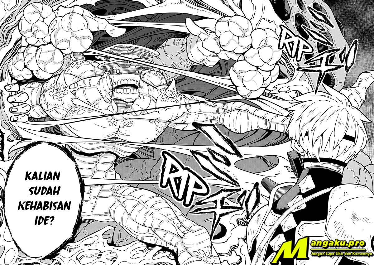 image-komik-8kaijuu-chapter-16-19/25