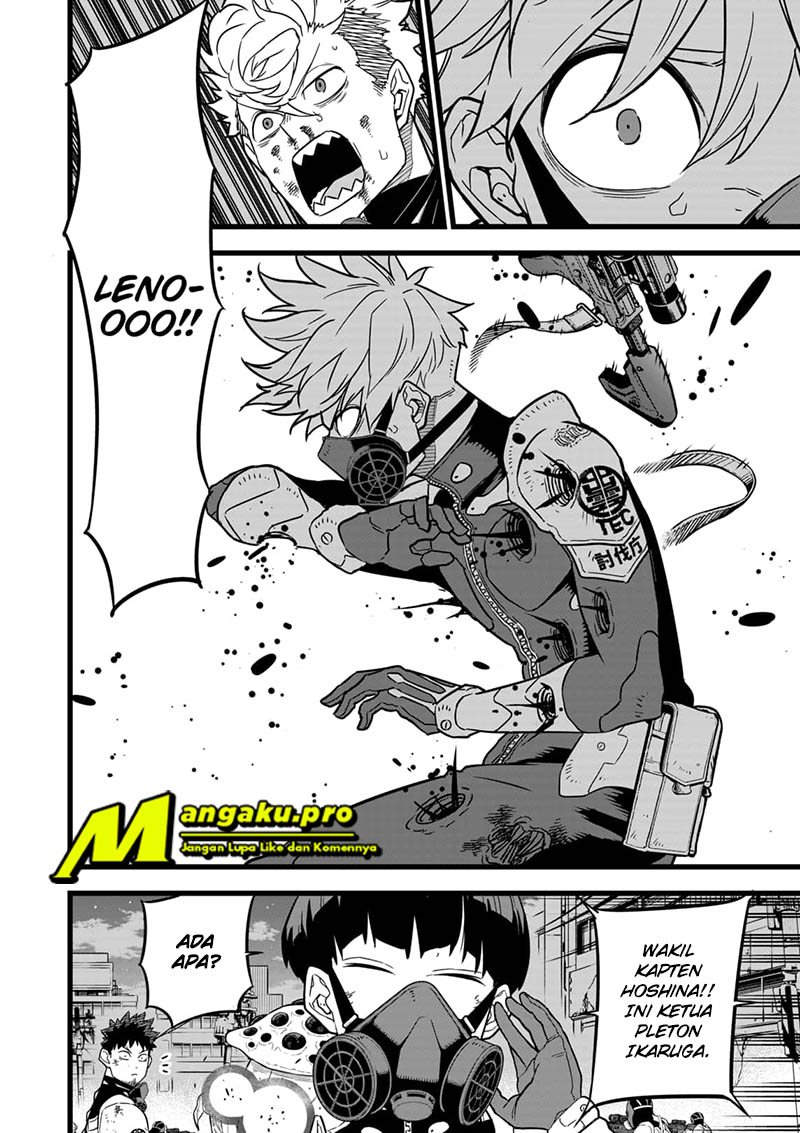 image-komik-8kaijuu-chapter-16-21/25