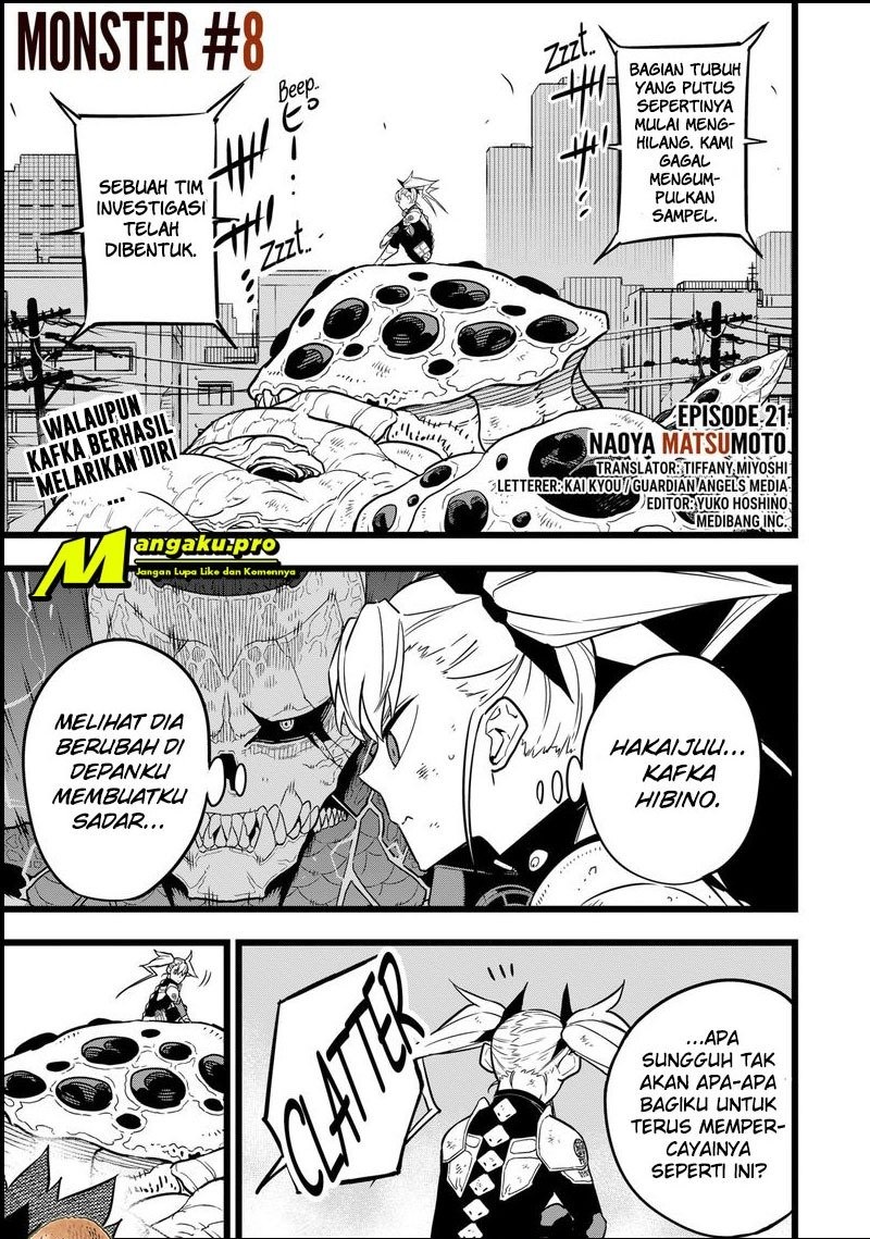 image-komik-8kaijuu-chapter-21-0/19
