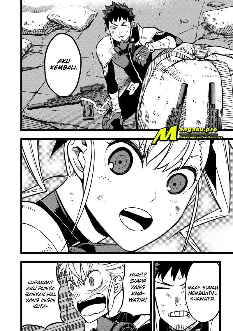 image-komik-8kaijuu-chapter-21-1/19