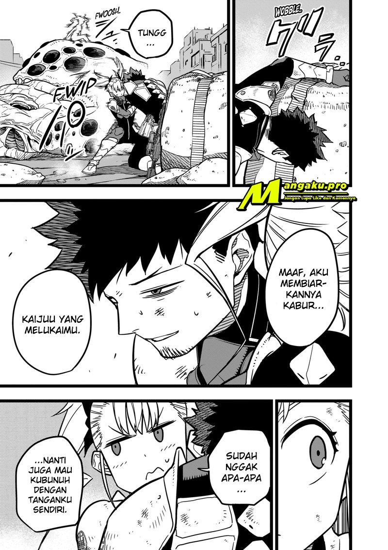 image-komik-8kaijuu-chapter-21-2/19