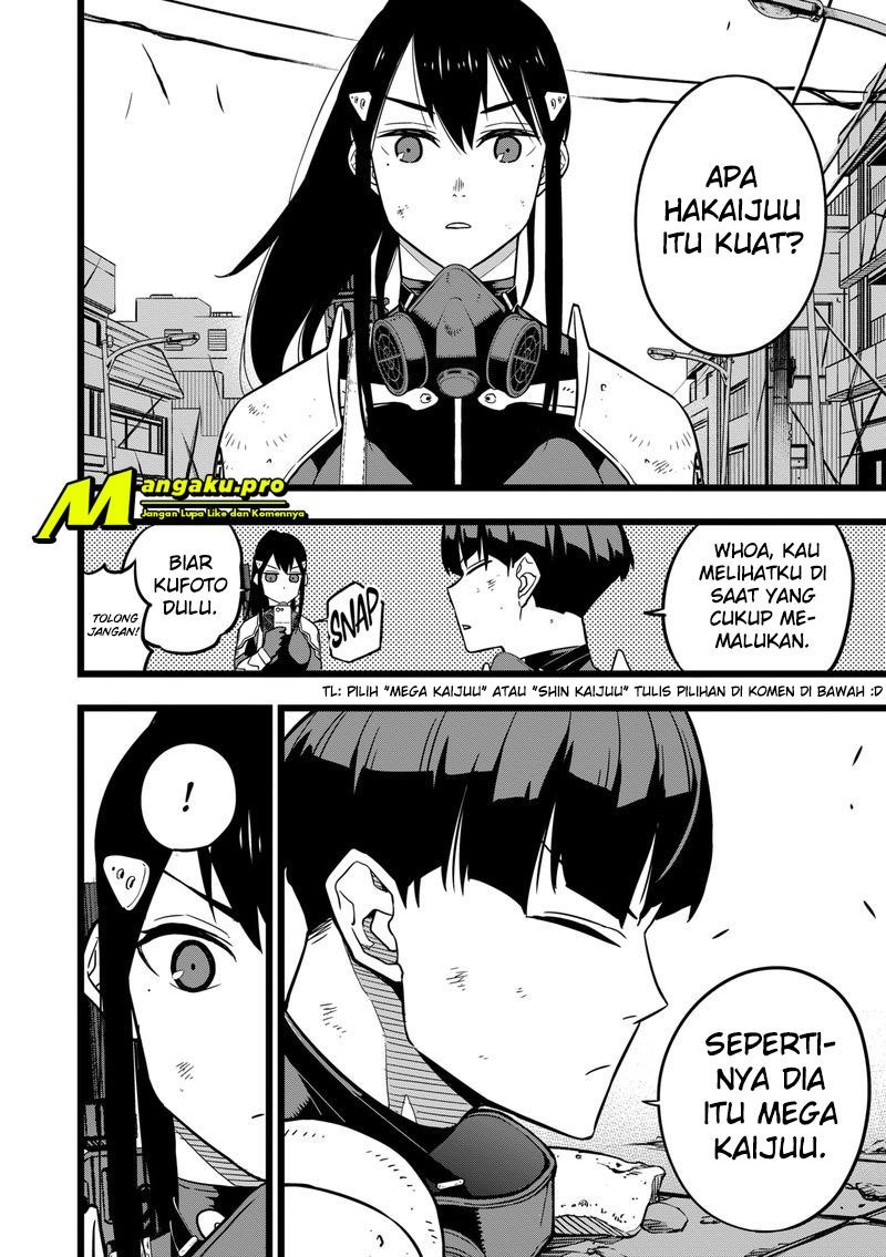 image-komik-8kaijuu-chapter-21-5/19