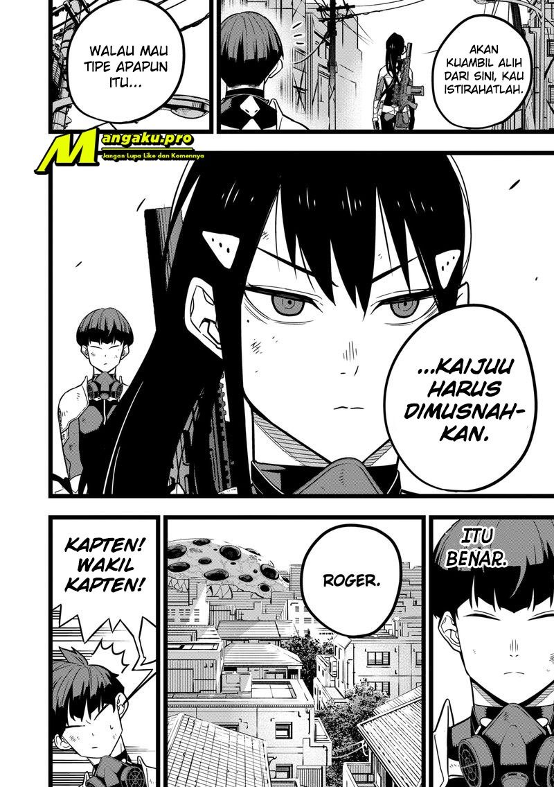 image-komik-8kaijuu-chapter-21-7/19