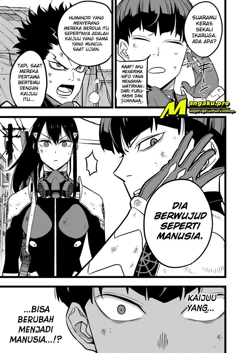 image-komik-8kaijuu-chapter-21-8/19