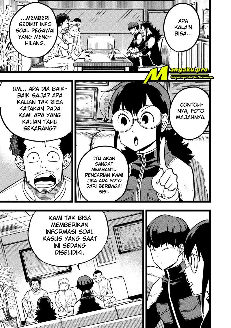 image-komik-8kaijuu-chapter-21-10/19