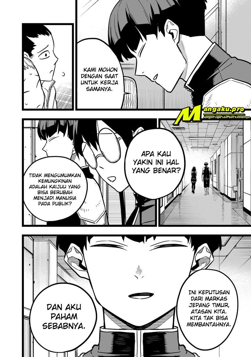 image-komik-8kaijuu-chapter-21-11/19