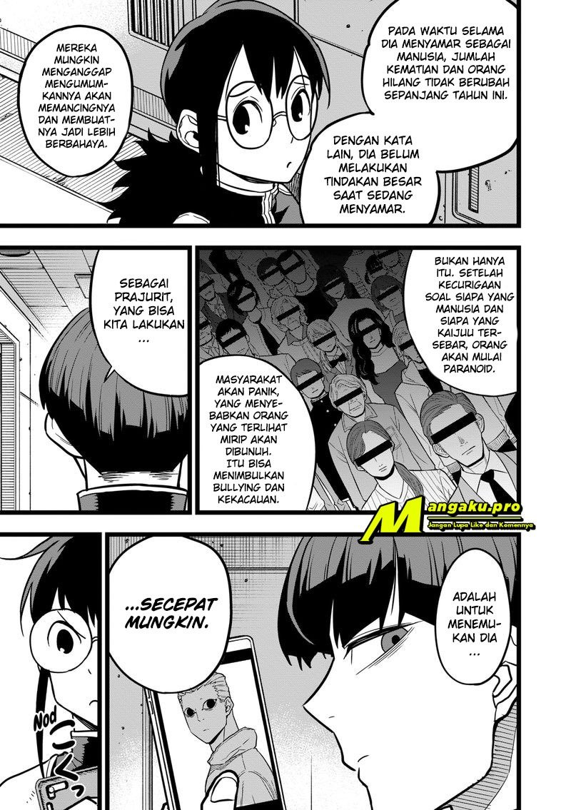 image-komik-8kaijuu-chapter-21-12/19