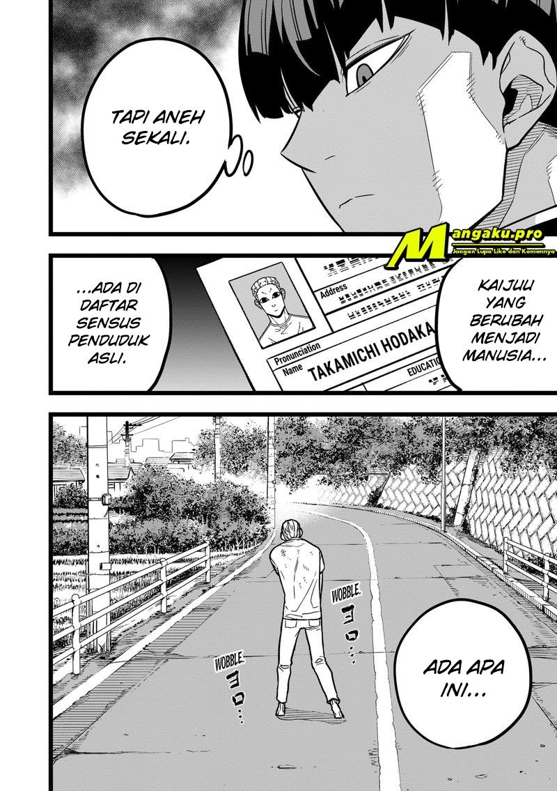 image-komik-8kaijuu-chapter-21-13/19