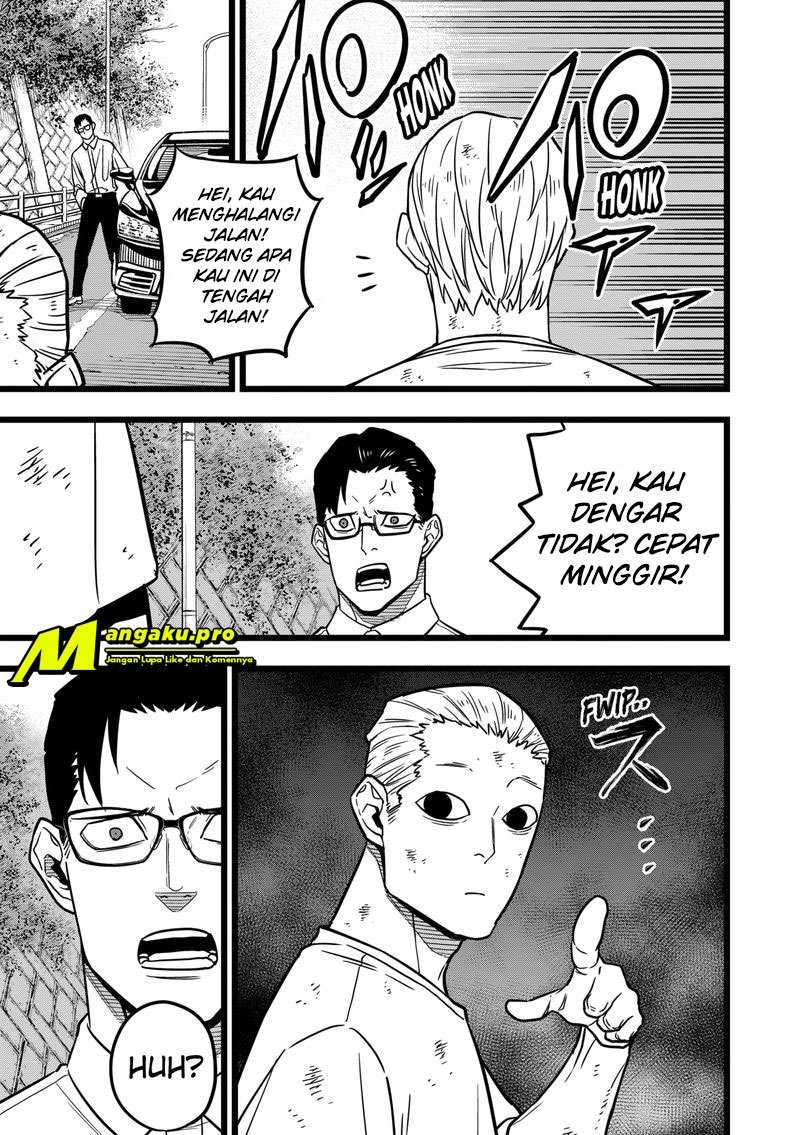 image-komik-8kaijuu-chapter-21-14/19