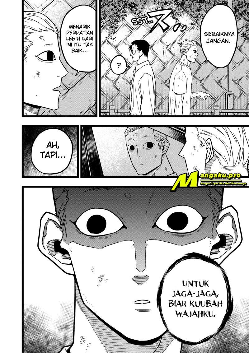 image-komik-8kaijuu-chapter-21-15/19