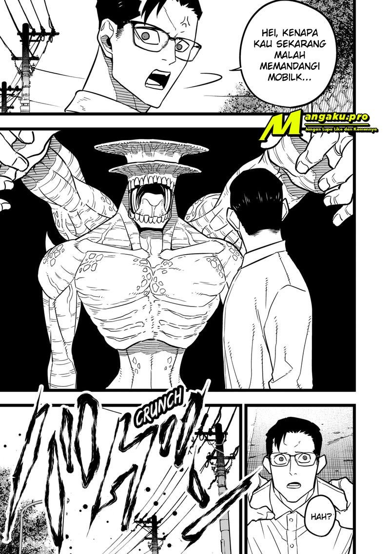 image-komik-8kaijuu-chapter-21-16/19