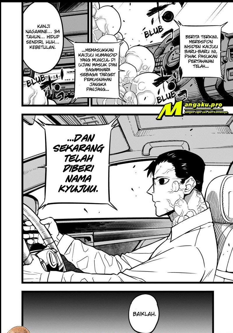 image-komik-8kaijuu-chapter-21-17/19