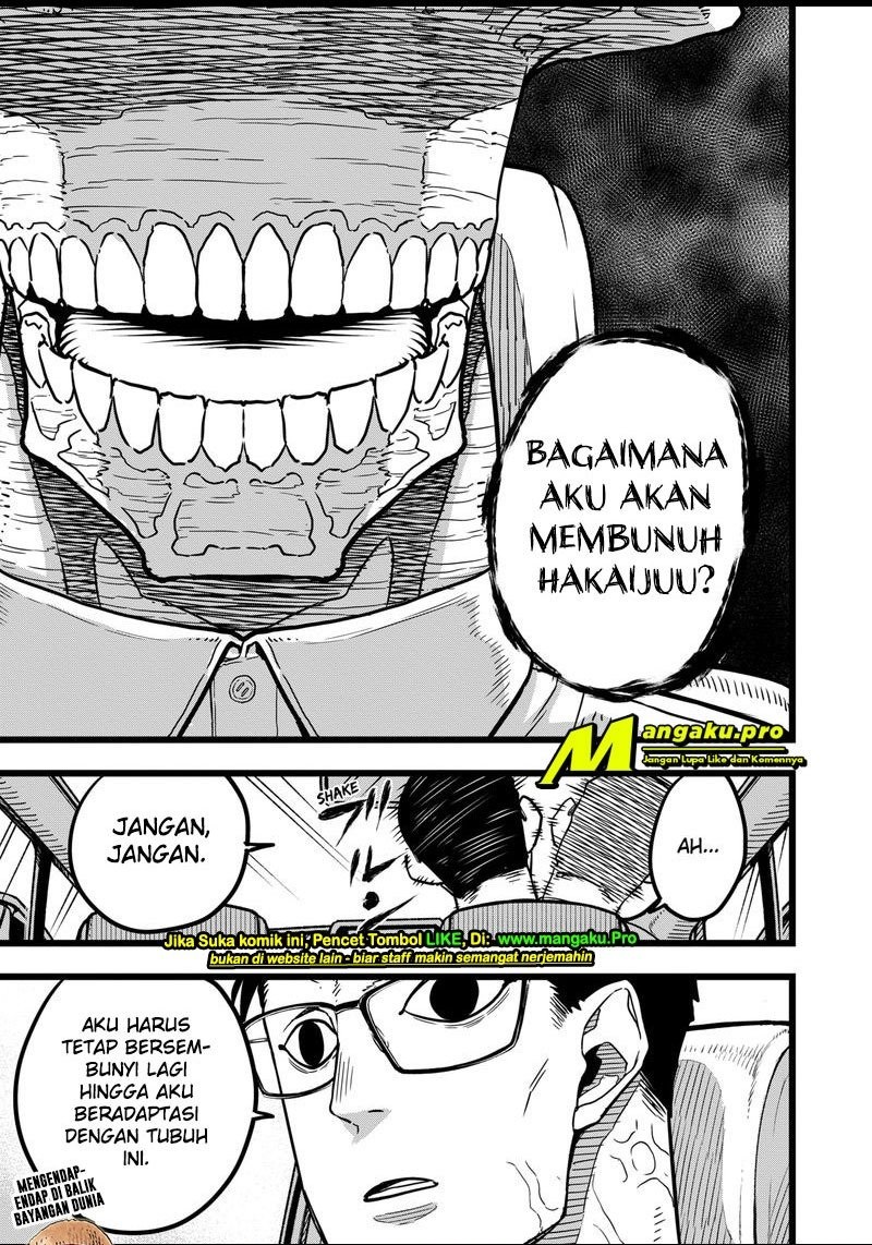 image-komik-8kaijuu-chapter-21-18/19