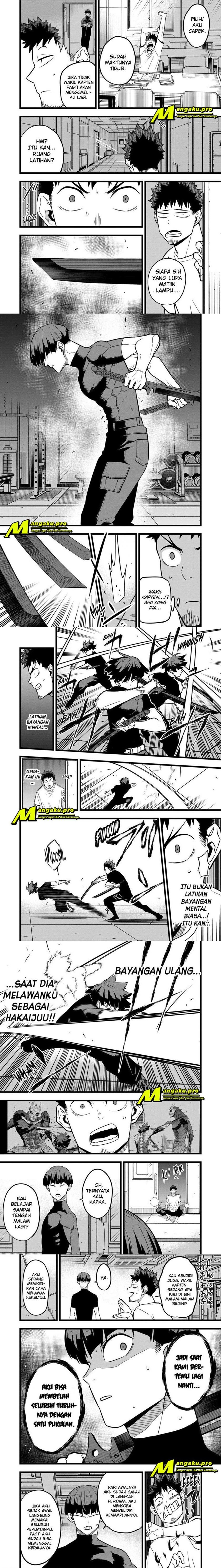 image-komik-8kaijuu-chapter-23-1/4