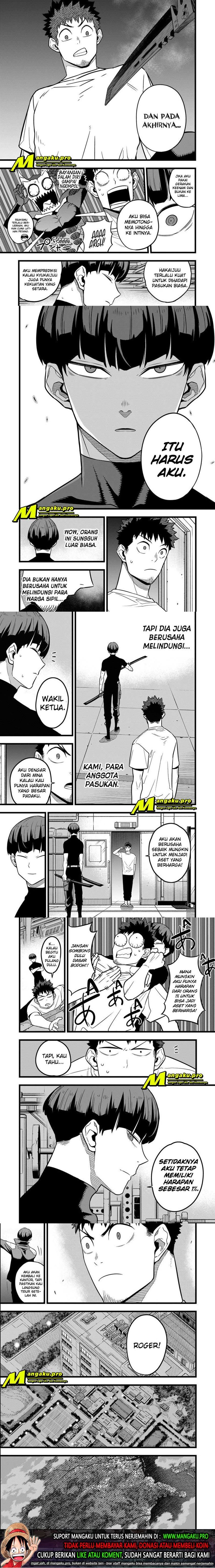 image-komik-8kaijuu-chapter-23-2/4