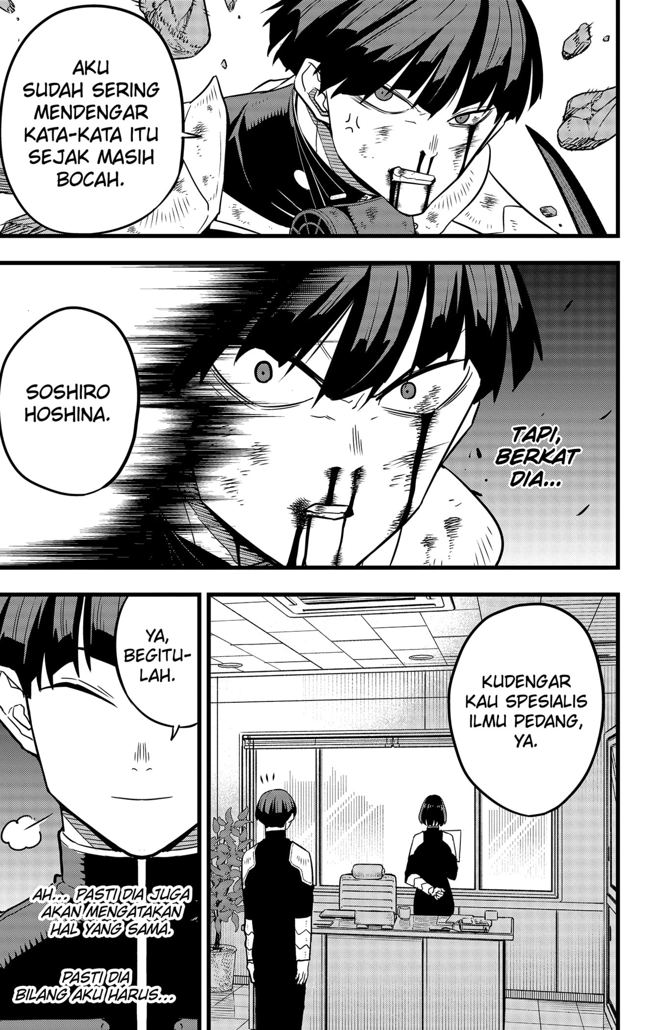 image-komik-8kaijuu-chapter-29-6/21