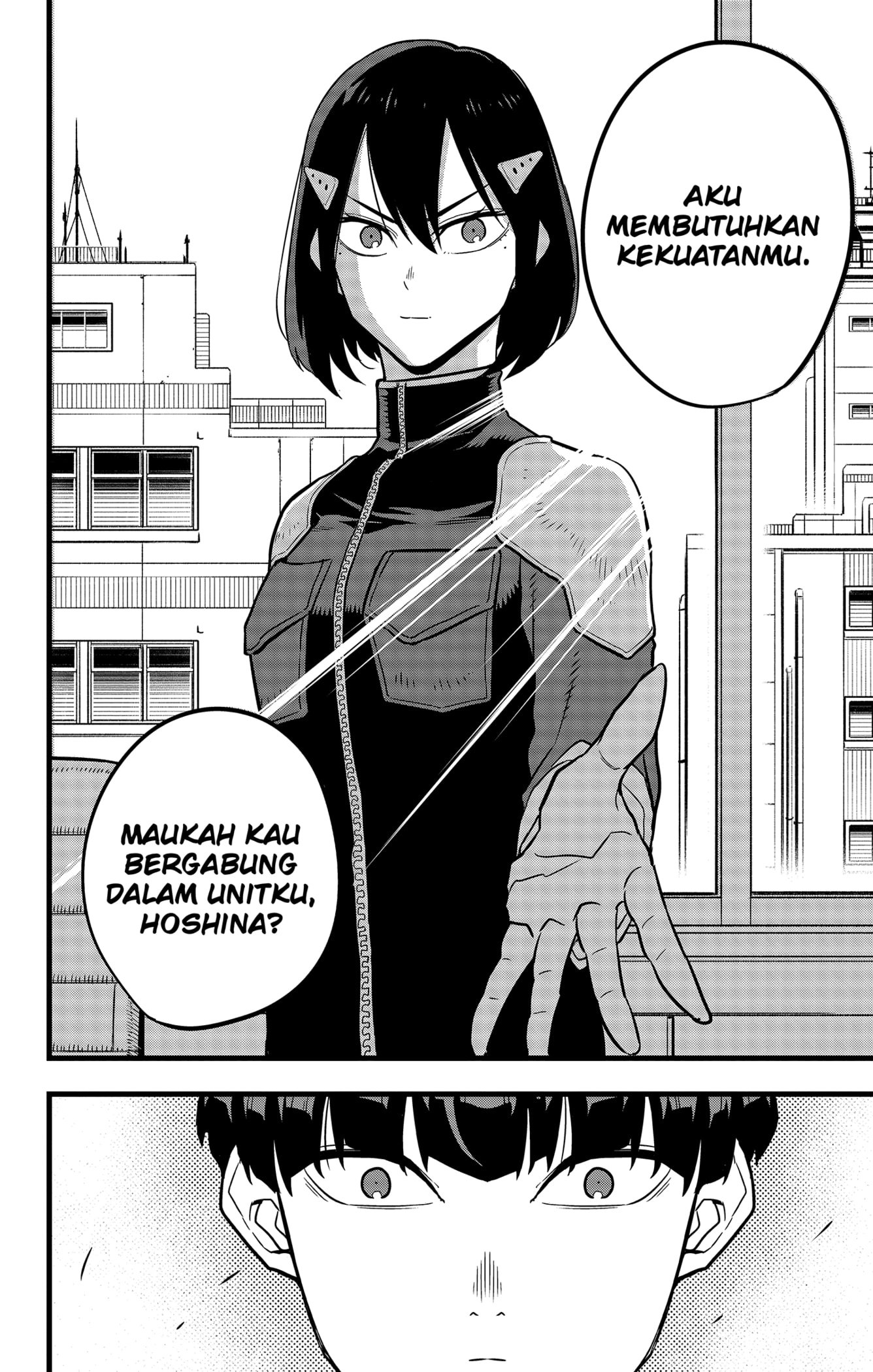 image-komik-8kaijuu-chapter-29-7/21