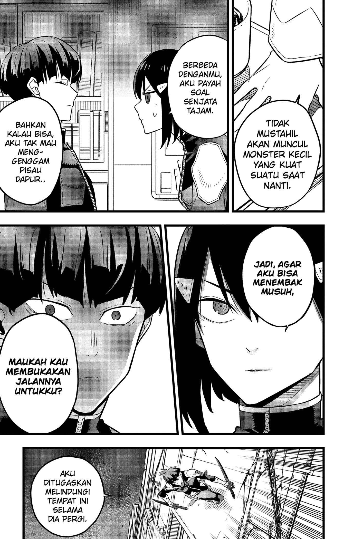 image-komik-8kaijuu-chapter-29-8/21