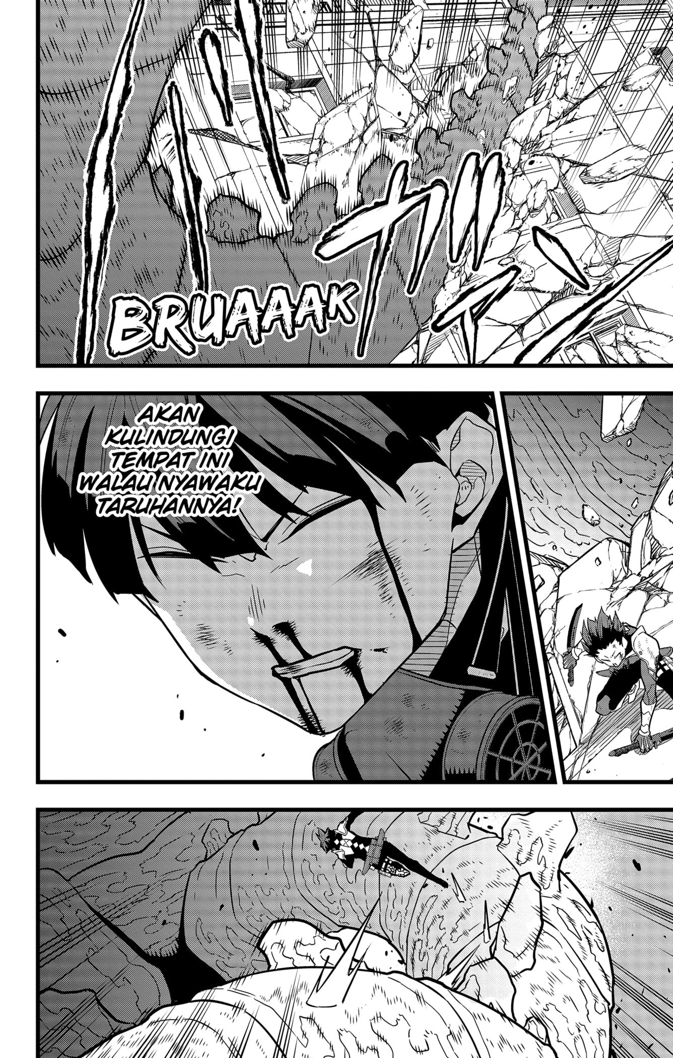 image-komik-8kaijuu-chapter-29-9/21