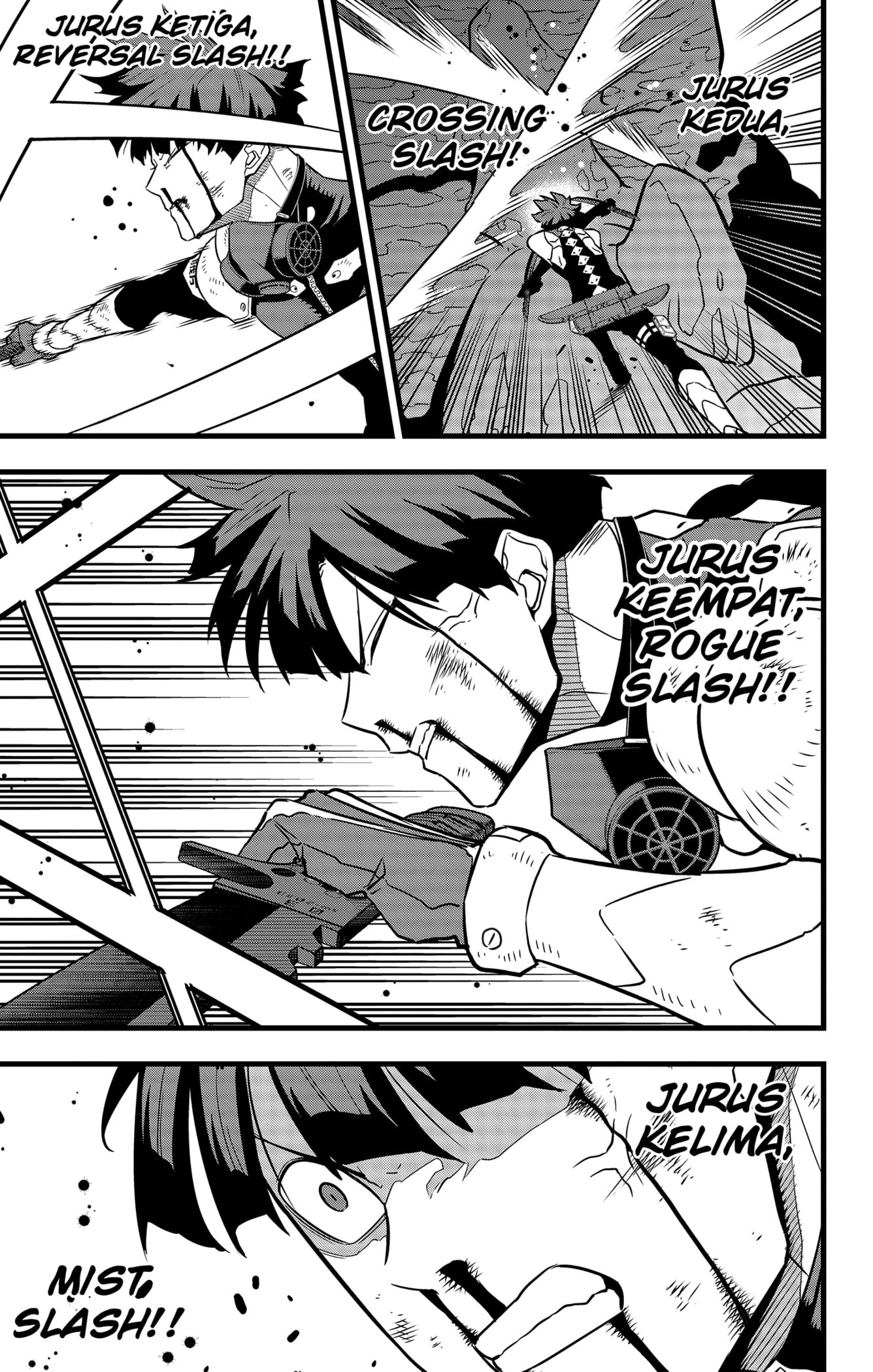 image-komik-8kaijuu-chapter-29-10/21