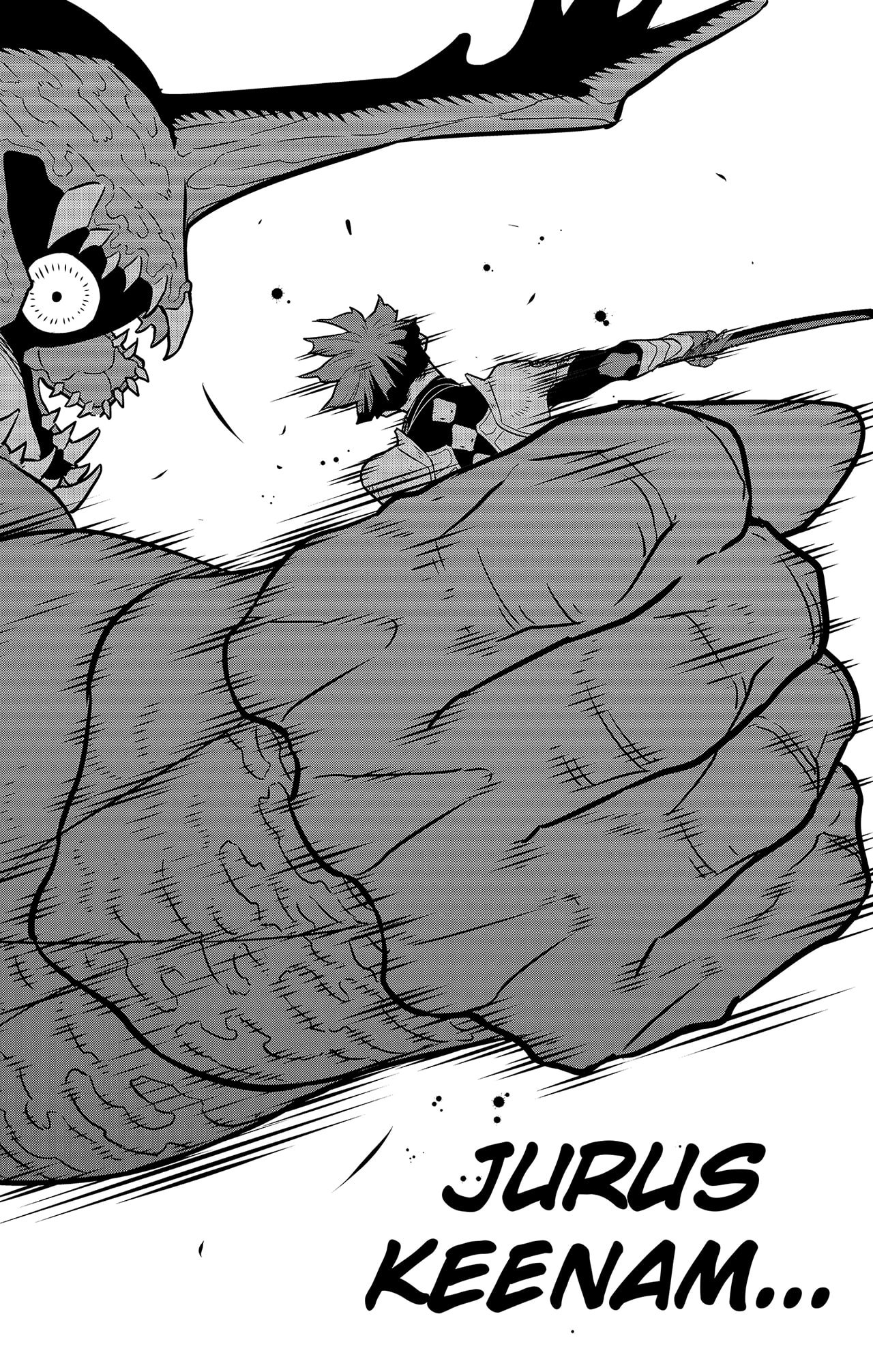 image-komik-8kaijuu-chapter-29-11/21