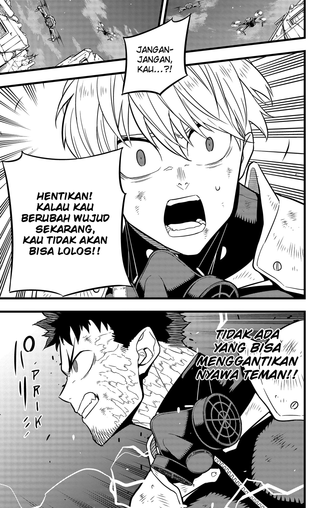 image-komik-8kaijuu-chapter-29-14/21