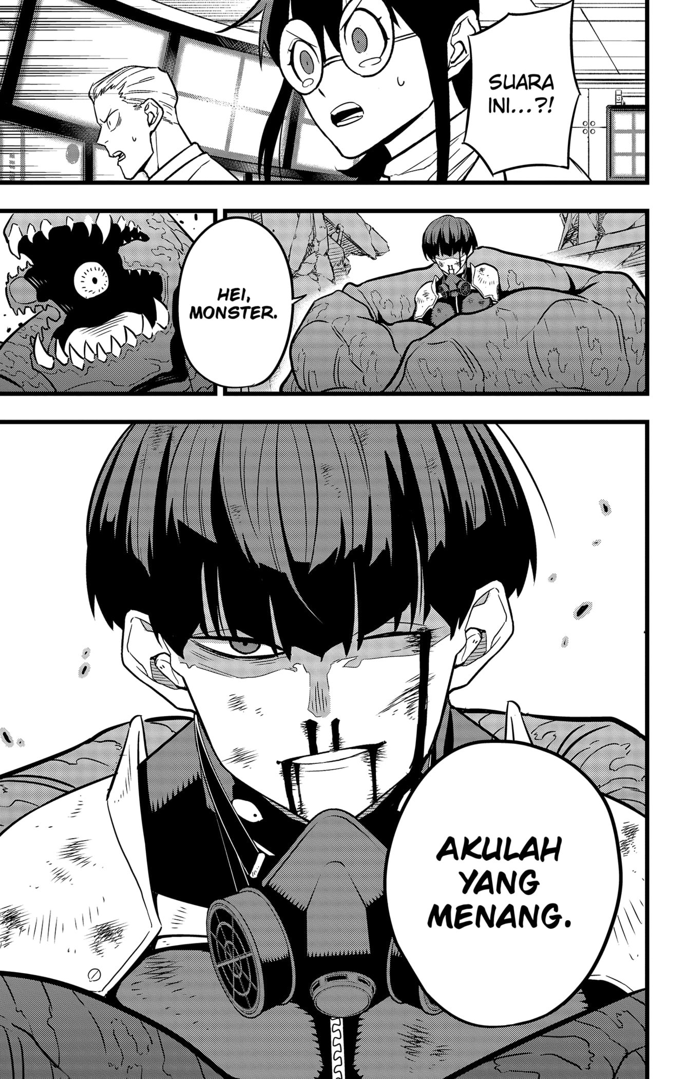 image-komik-8kaijuu-chapter-29-16/21