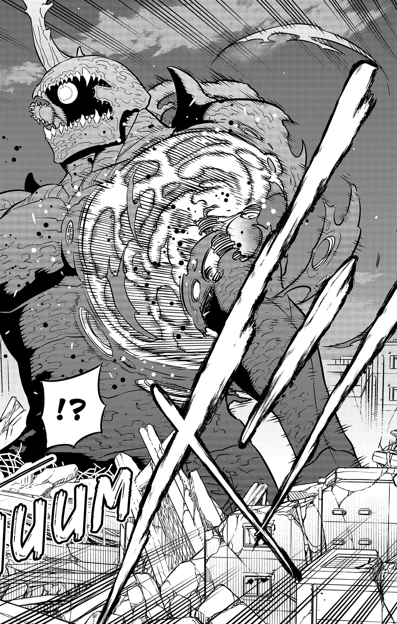 image-komik-8kaijuu-chapter-29-17/21