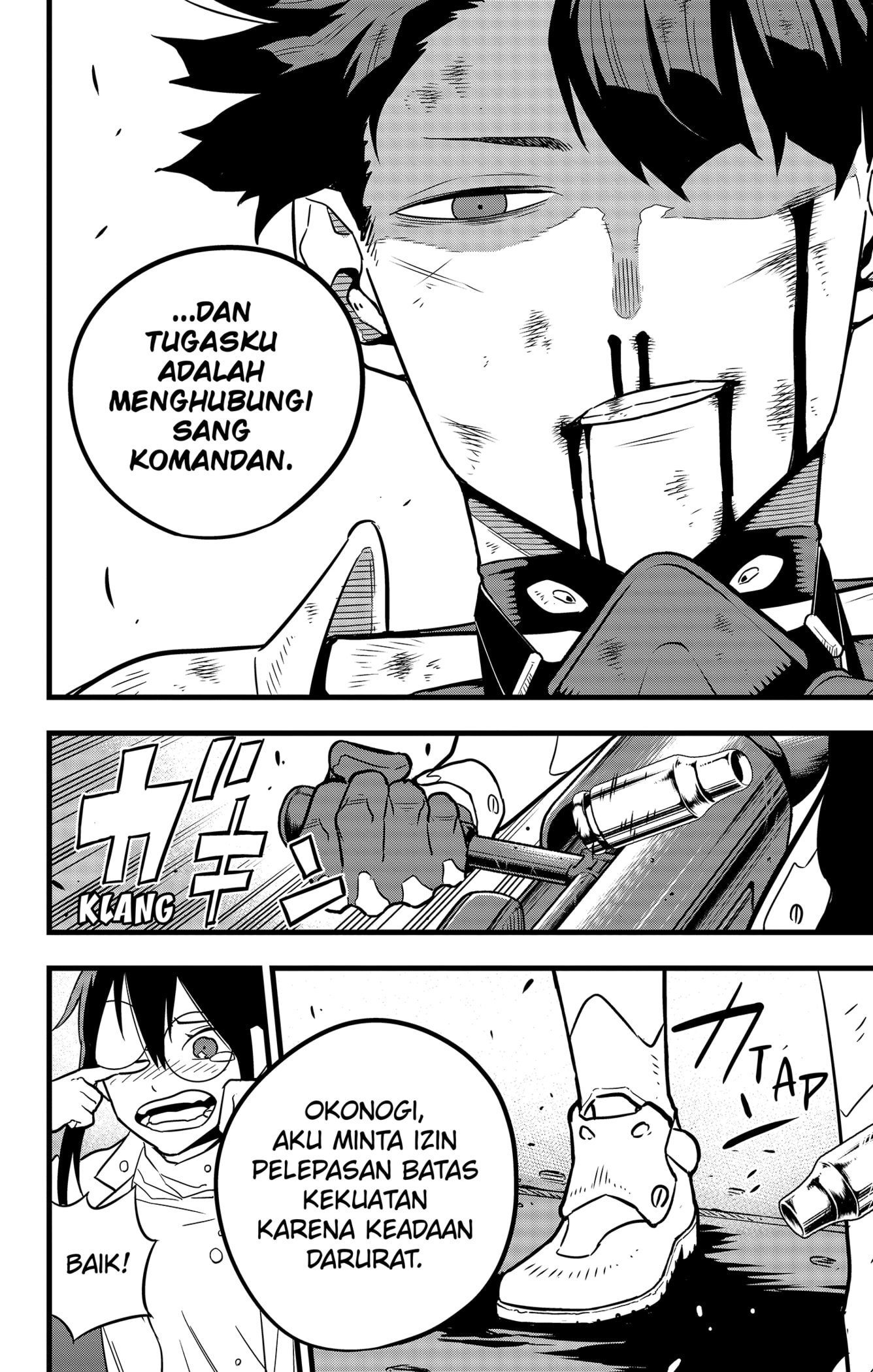 image-komik-8kaijuu-chapter-29-19/21