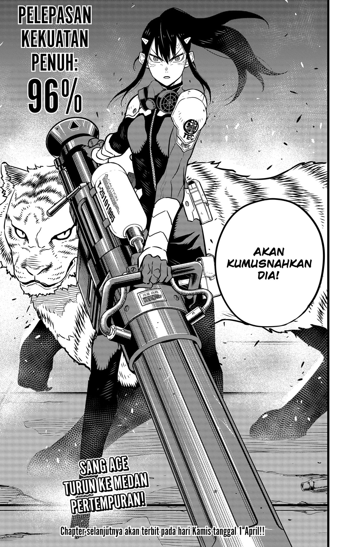 image-komik-8kaijuu-chapter-29-20/21