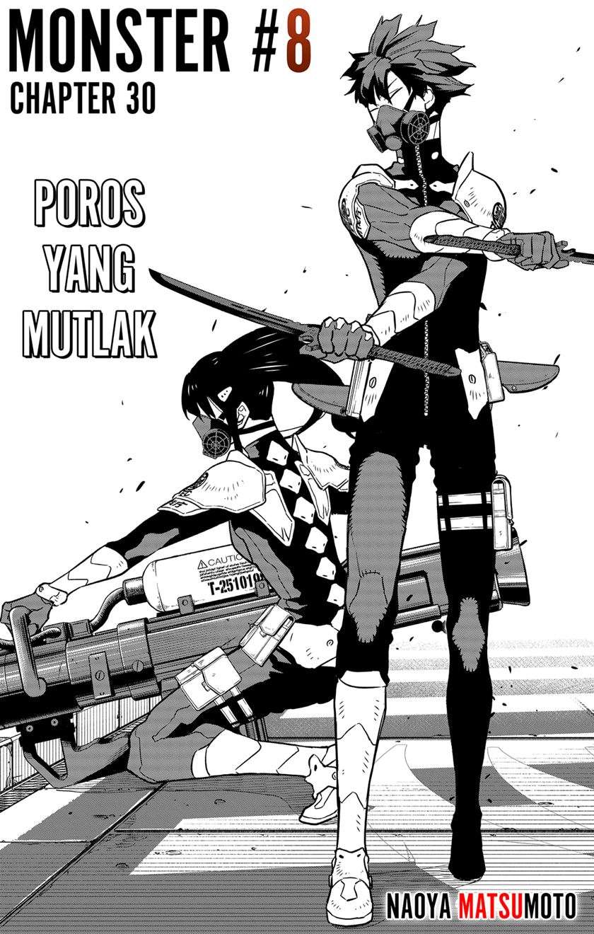 image-komik-8kaijuu-chapter-30-0/17