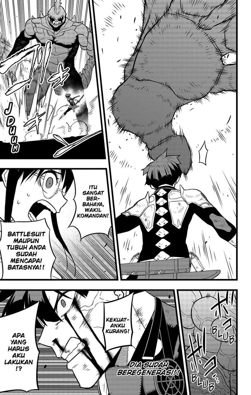 image-komik-8kaijuu-chapter-30-6/17