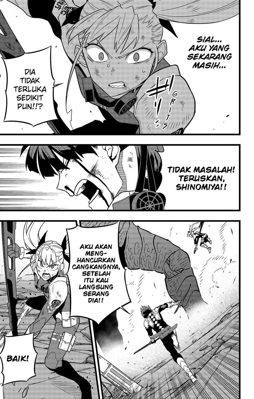 image-komik-8kaijuu-chapter-30-8/17